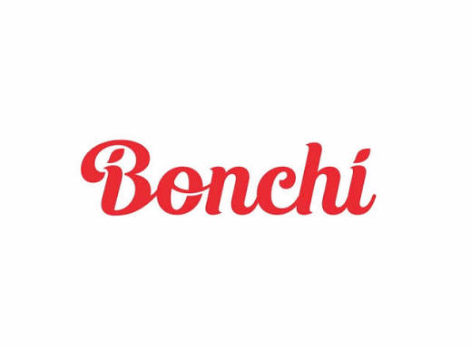 BONCHI