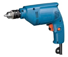 DONGCHENG  DJZ10A